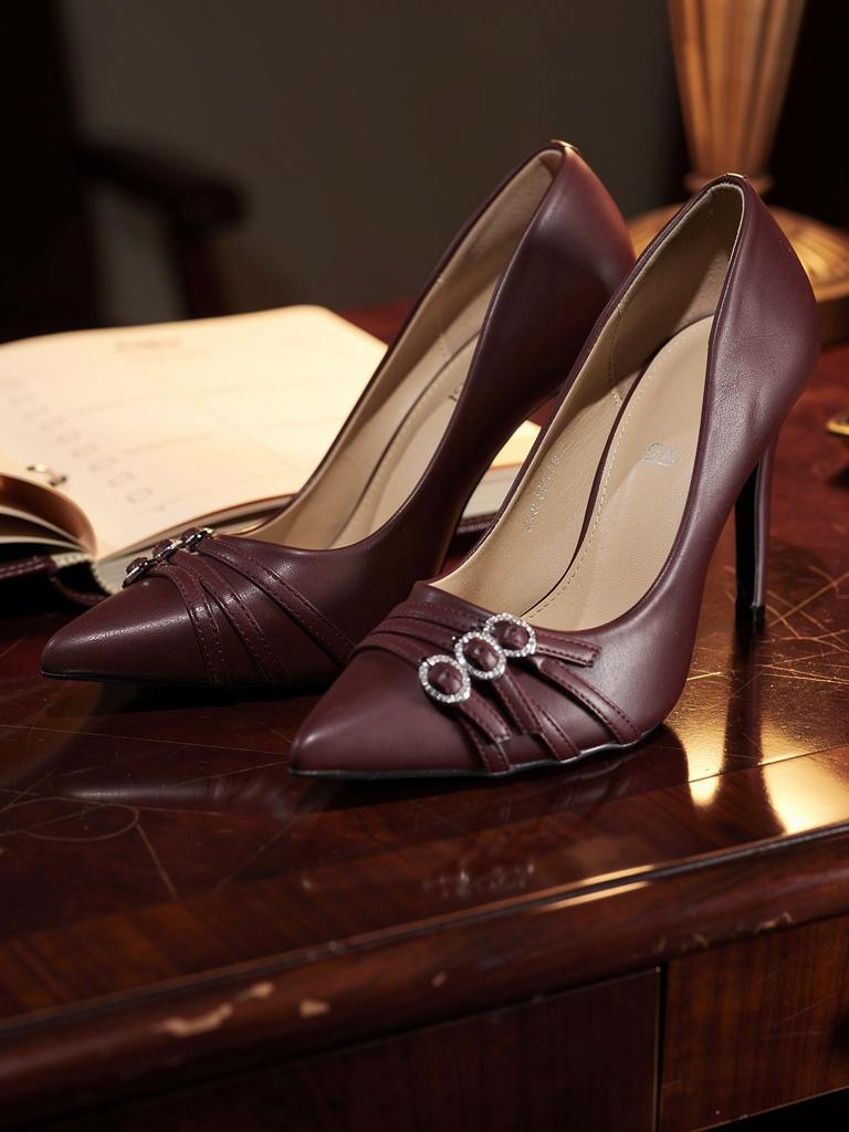 Scarpa Donna Delcotte Sofia - indossachisei.it