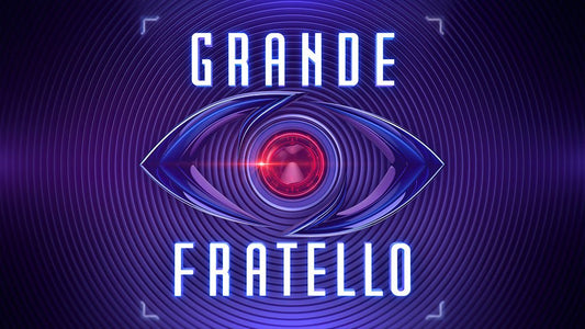 Il Grande Fratello le Ultime News