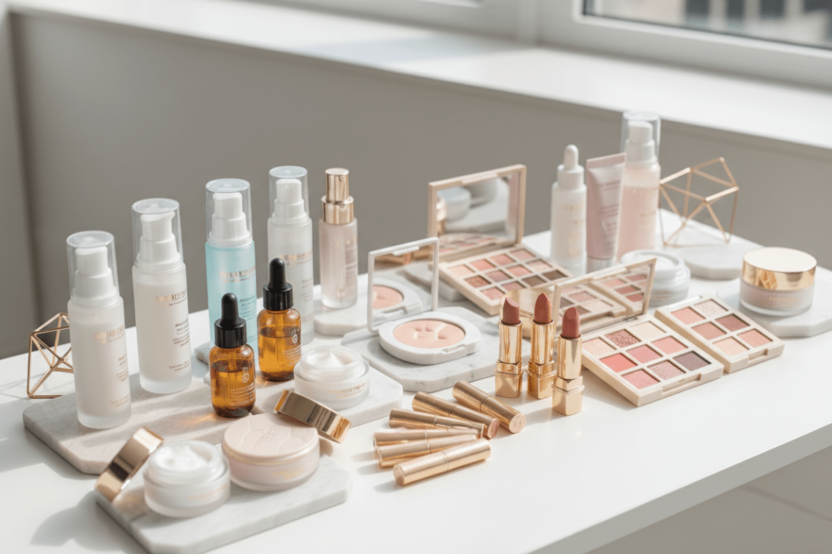 Cosmetici: I migliori Cosmetici su Indossachisei.it - indossachisei.it