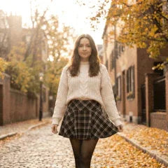 Gonne Donna a Messina - indossachisei.it