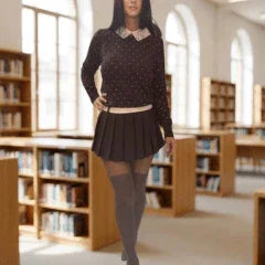 Maglioni | Felpe - indossachisei.it