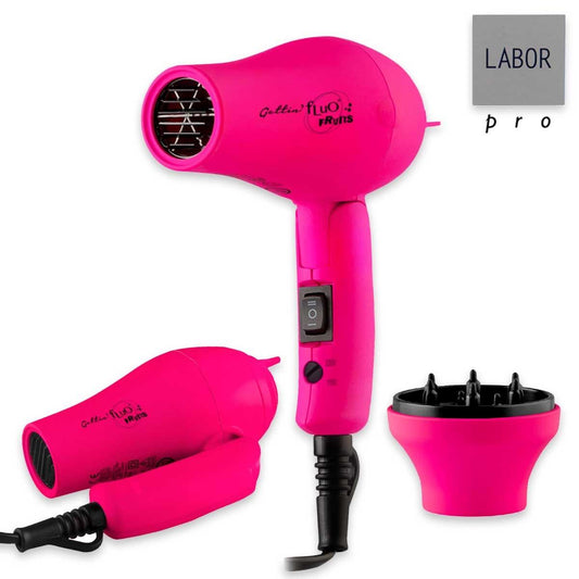 a.capelli da viaggio
