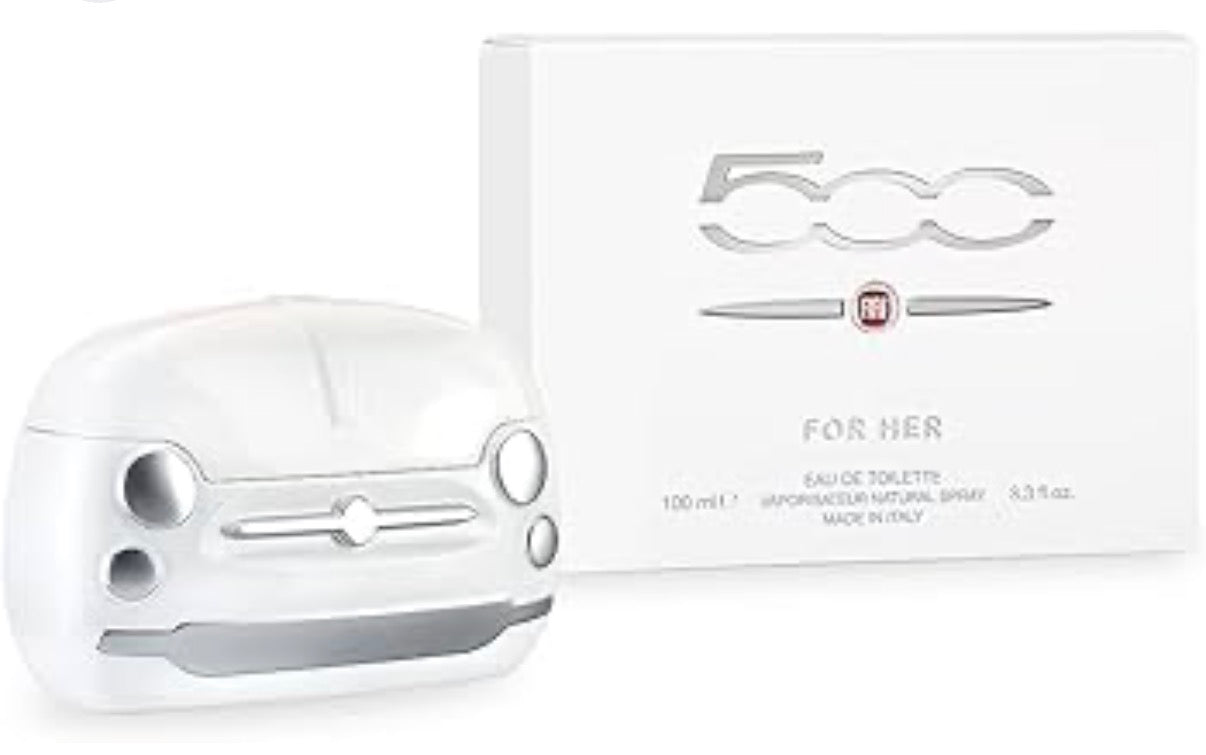 Profumo Design 500