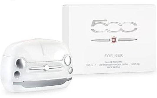 Profumo Design 500