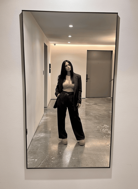 Abito Donna Tailleur Francy - indossa chi sei
