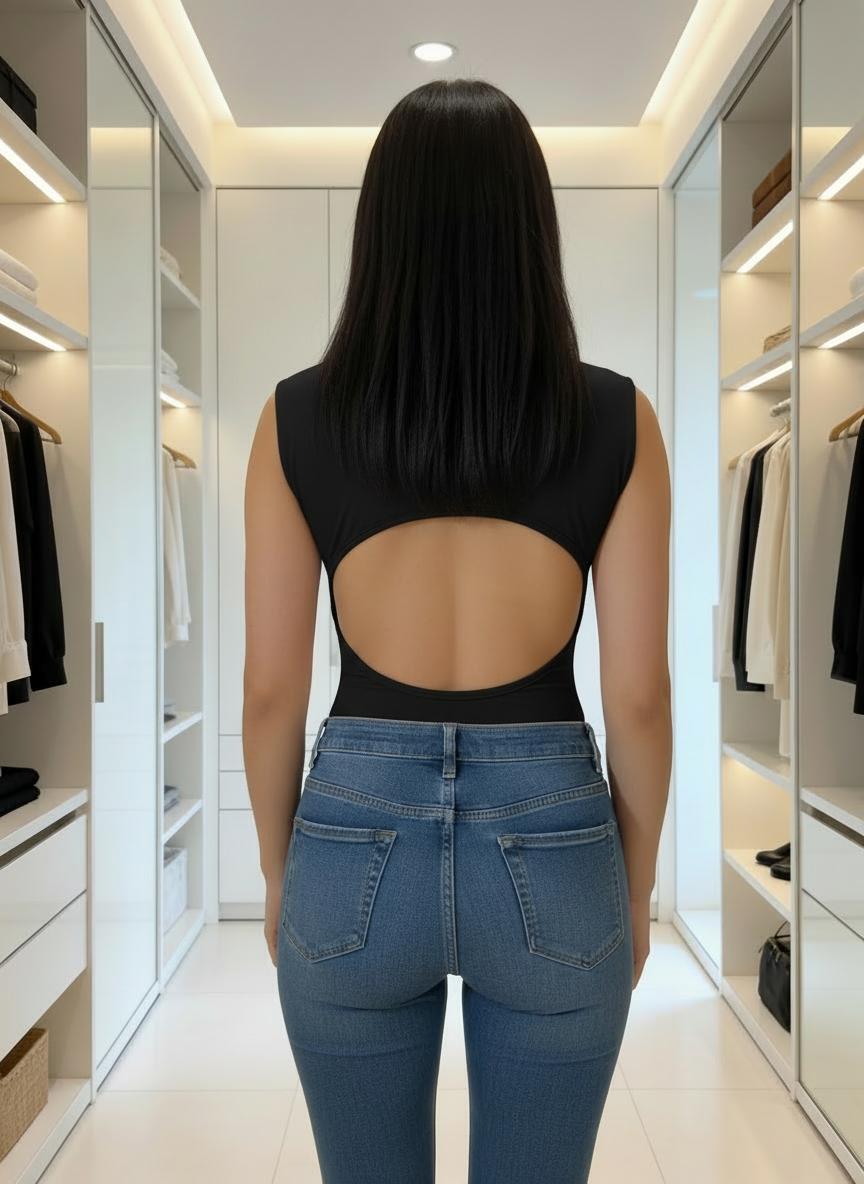 Body melissa - indossachisei.it