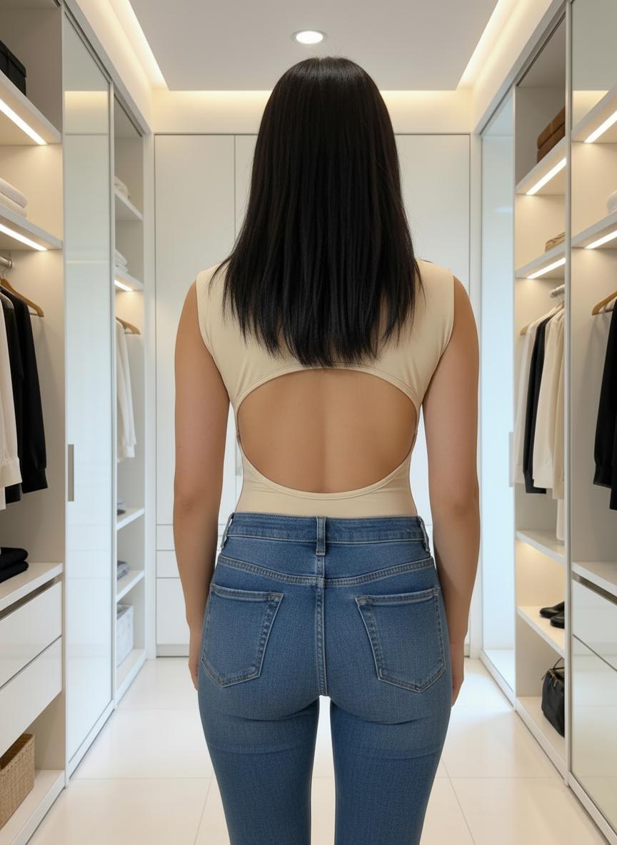 Body melissa - indossachisei.it