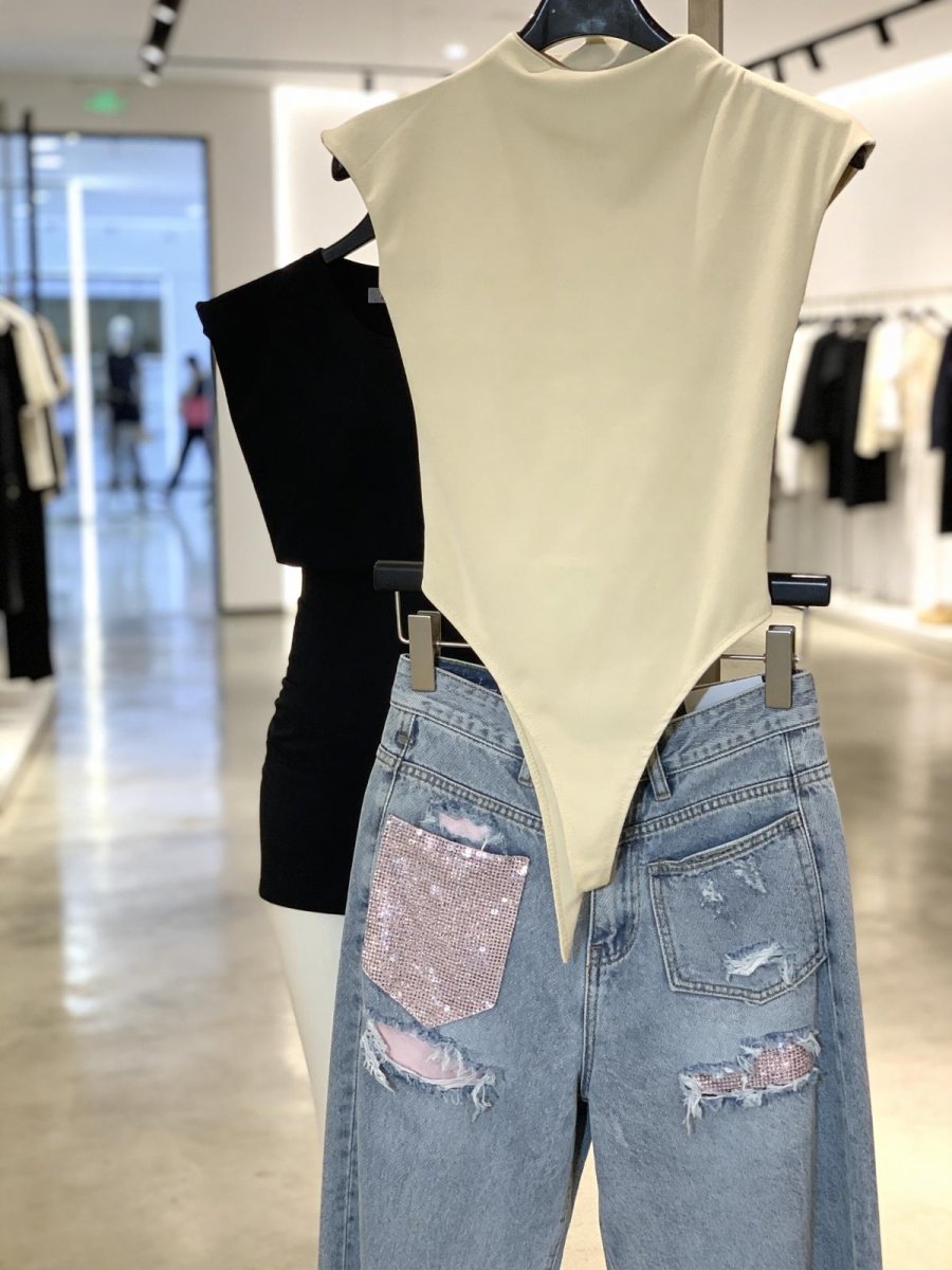 Body melissa - indossachisei.it