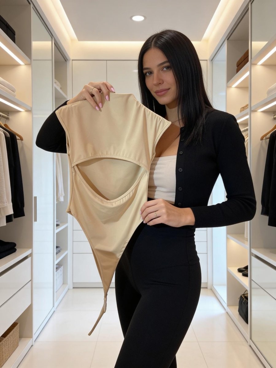 Body melissa - indossachisei.it