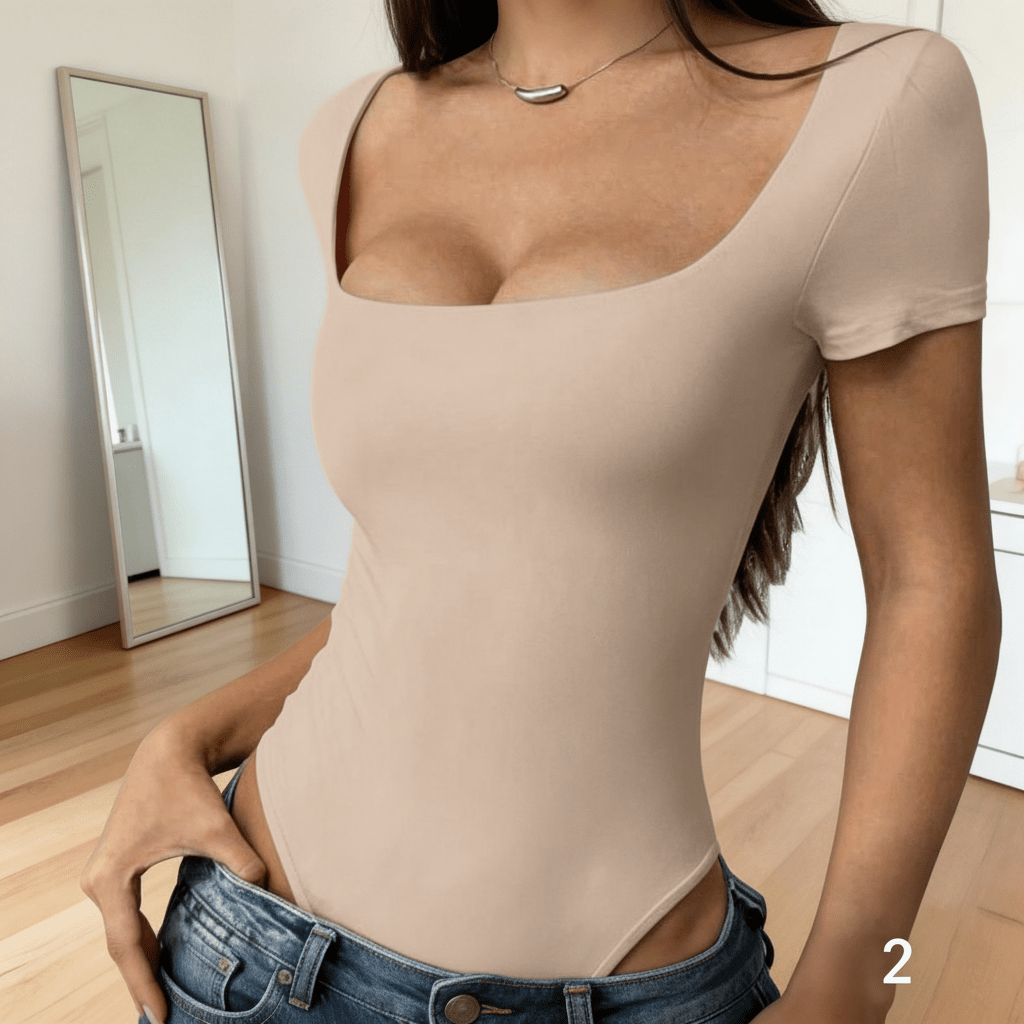 Body perla - indossachisei.it
