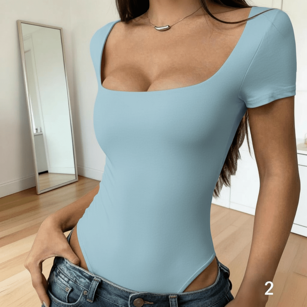 Body perla - indossachisei.it