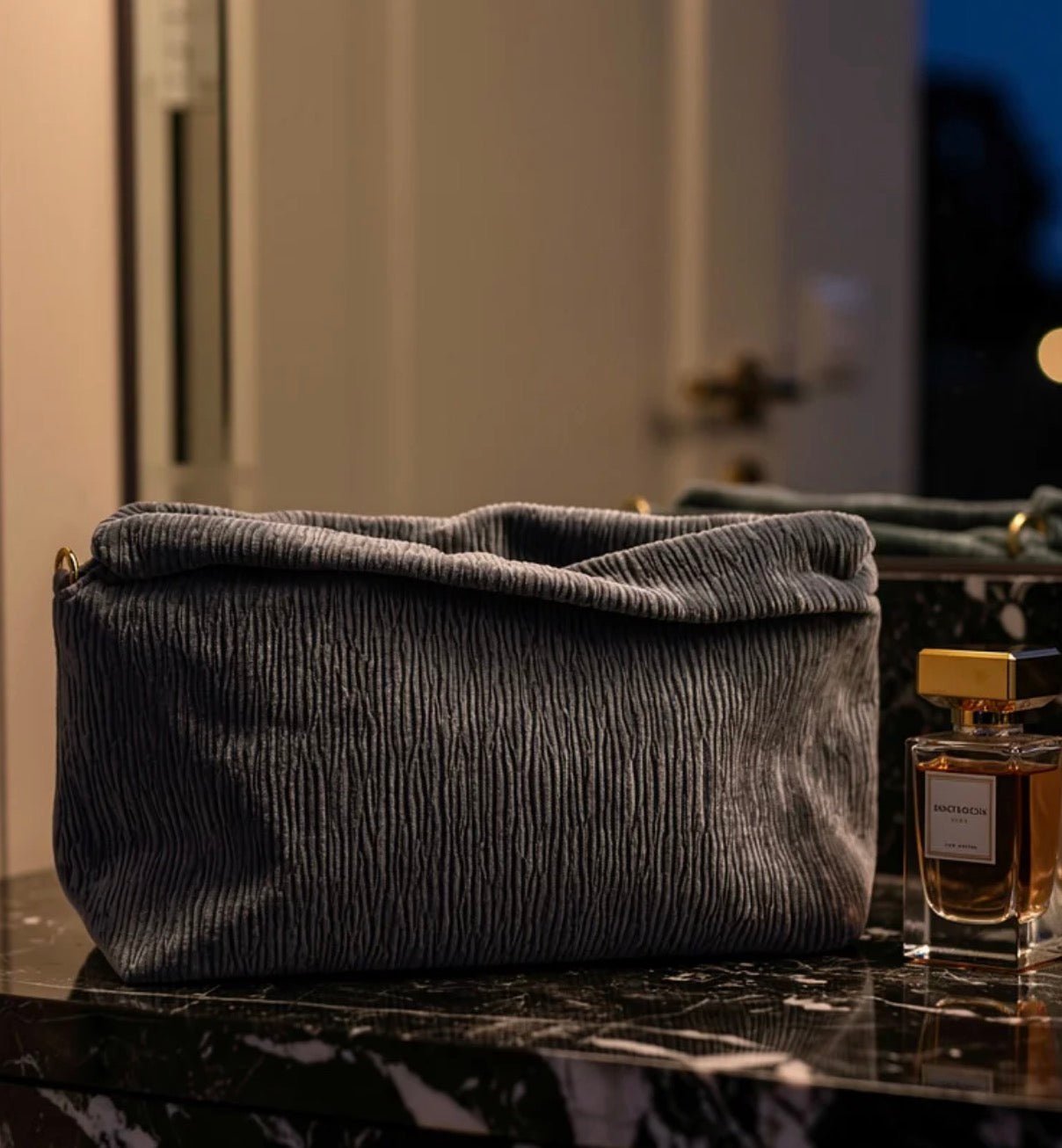 Borsa Donna Katy - indossa chi sei