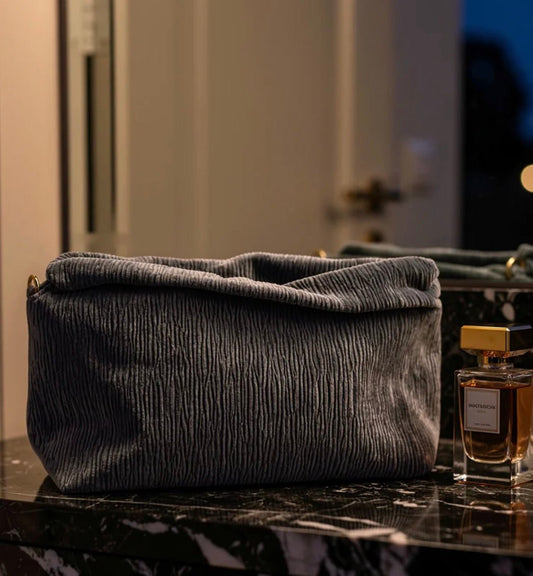 Borsa Donna Katy - indossa chi sei