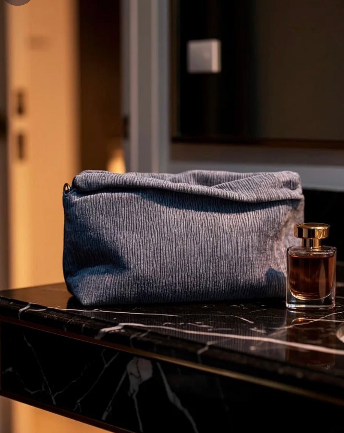 Borsa Donna Katy - indossa chi sei