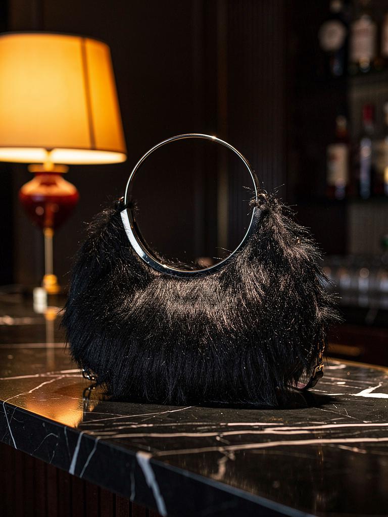 Borsa Donna Luxory - indossachisei.it