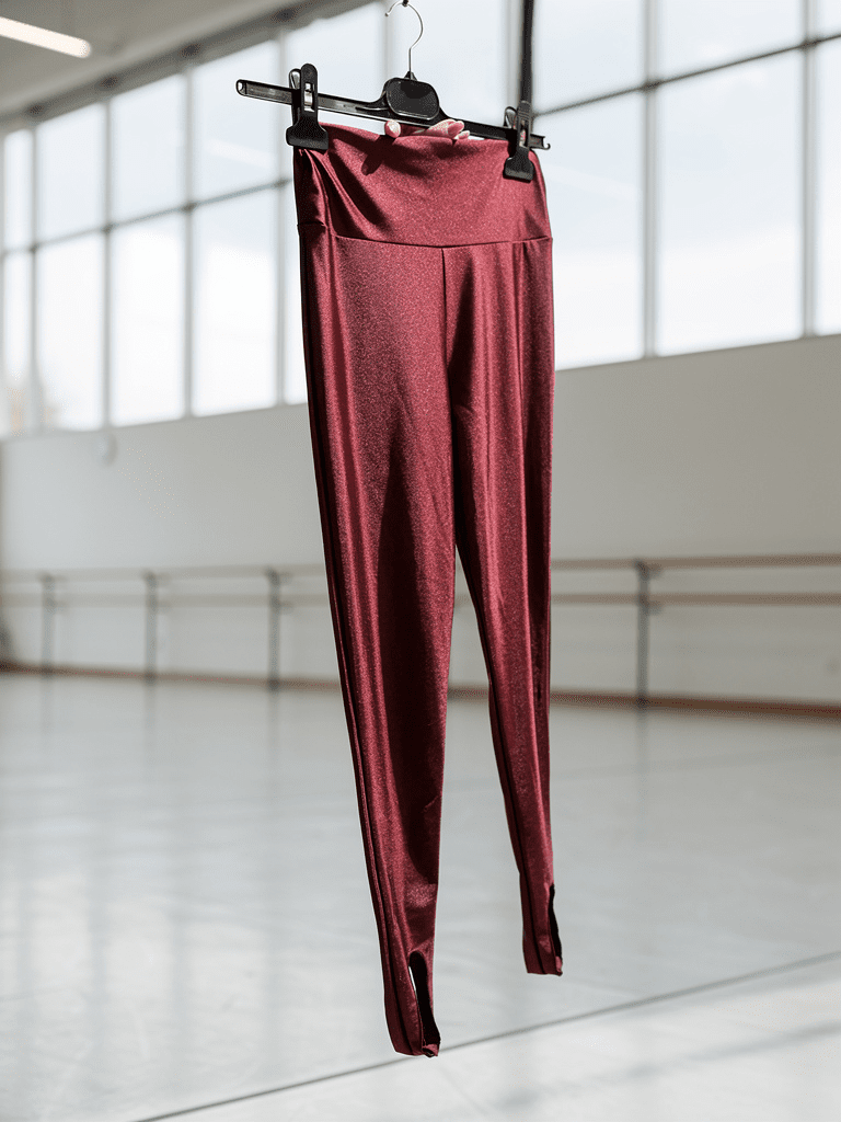 Leggings Donna saturno - indossa chi sei