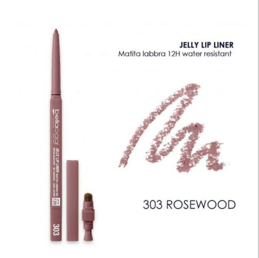 Lip liner bella oggi - indossachisei.it