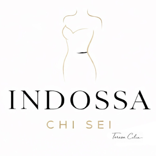 indossachisei.it
