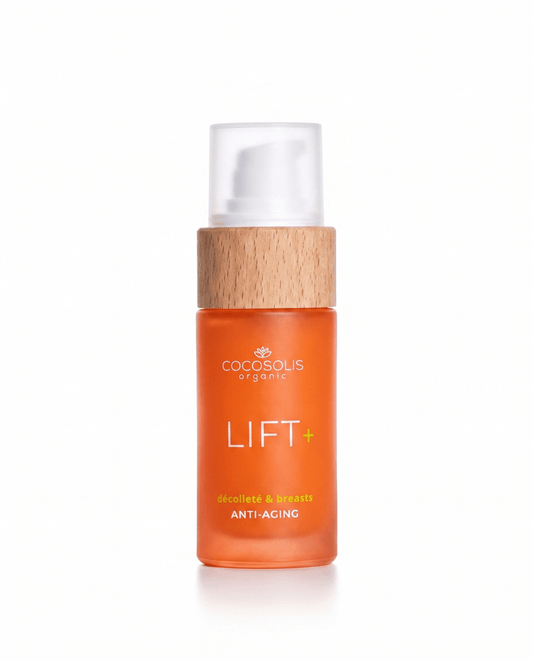 NEXT-GEN BODY SERUMS + GIFT - indossachisei.it