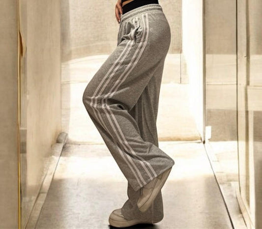 Pantalone Tuta Donna New York - indossachisei.it