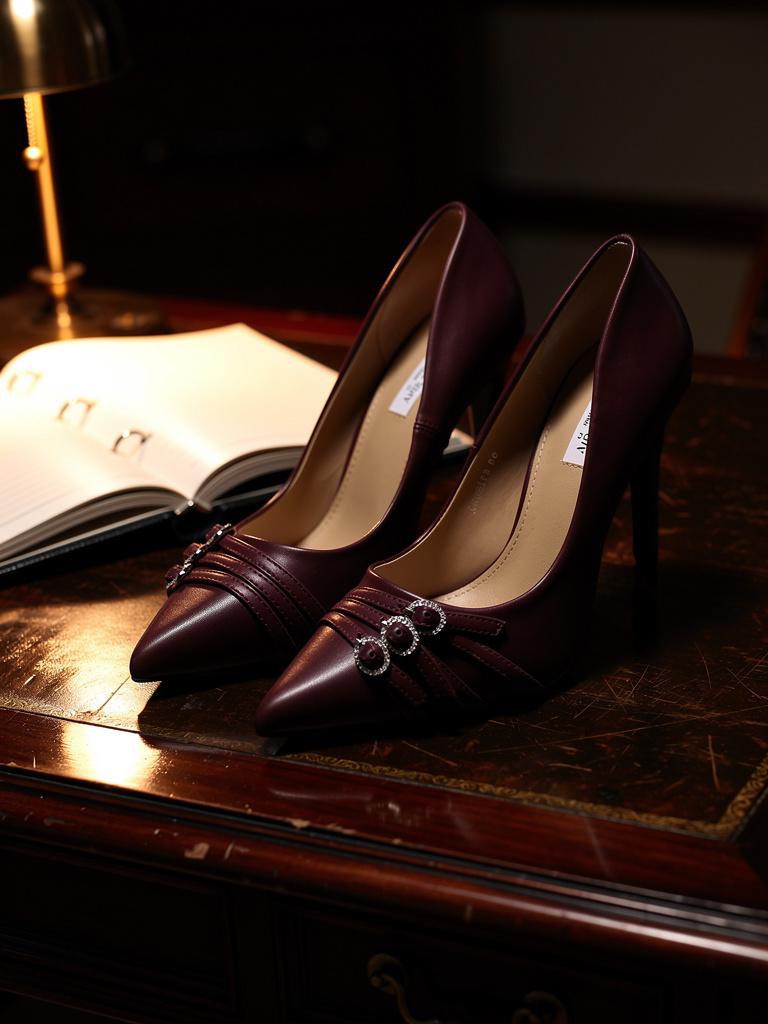 Scarpa Donna Delcotte Sofia - indossachisei.it