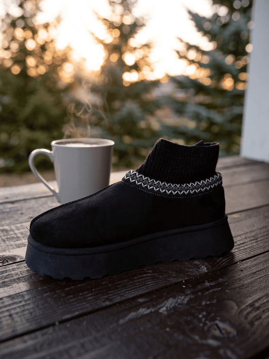 Scarpa Donna Mulè - indossa chi sei