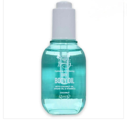 Sol beauty - indossachisei.it